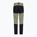 Pantaloni da trekking da uomo CMP 34T7667 sage 6
