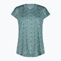 Maglietta CMP donna 35N5496 agave melange