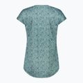 Maglietta CMP donna 35N5496 agave melange 2