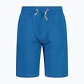 Pantaloncini da bambino CMP 35D7774 Bermuda pacific