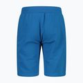 Pantaloncini da bambino CMP 35D7774 Bermuda pacific 2