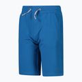 Pantaloncini da bambino CMP 35D7774 Bermuda pacific 3