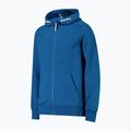 CMP Felpa da bambino 35D7784 Fix Hood pacific 3