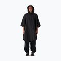 CMP poncho pioggia 35X7847 Fix Hood nero 5
