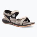 CMP sandali donna Adib terra/vaniglia