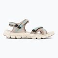 Sandali da donna CMP Almaak sabbia/tiffany 2