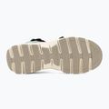 Sandali da donna CMP Almaak sabbia/tiffany 4