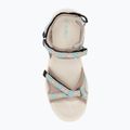 Sandali da donna CMP Almaak sabbia/tiffany 5