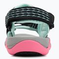 Sandali per bambini CMP Hamal piombo/opale 6