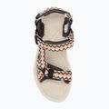 Sandali da donna CMP Hamal sabbia/salmone 5