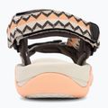 Sandali da donna CMP Hamal sabbia/salmone 6
