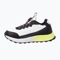 CMP Phelyx Scarpe multisport da donna bianco/bubblegum 9