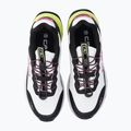 CMP Phelyx Scarpe multisport da donna bianco/bubblegum 10