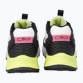 CMP Phelyx Scarpe multisport da donna bianco/bubblegum 11