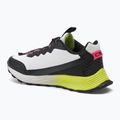 CMP Phelyx Scarpe multisport da donna bianco/bubblegum 3