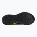 CMP Phelyx Scarpe multisport da donna bianco/bubblegum 4