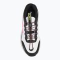 CMP Phelyx Scarpe multisport da donna bianco/bubblegum 5