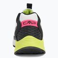 CMP Phelyx Scarpe multisport da donna bianco/bubblegum 6