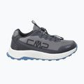Scarpe da trekking da uomo CMP Phelyx Multisport antracite/notte