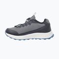 Scarpe da trekking da uomo CMP Phelyx Multisport antracite/notte 2