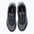 Scarpe da trekking da uomo CMP Phelyx Multisport antracite/notte 3