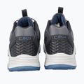Scarpe da trekking da uomo CMP Phelyx Multisport antracite/notte 4