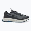 Scarpe da trekking da uomo CMP Phelyx Multisport antracite/notte 2