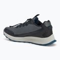 Scarpe da trekking da uomo CMP Phelyx Multisport antracite/notte 3