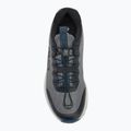 Scarpe da trekking da uomo CMP Phelyx Multisport antracite/notte 5