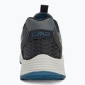 Scarpe da trekking da uomo CMP Phelyx Multisport antracite/notte 6