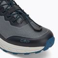 Scarpe da trekking da uomo CMP Phelyx Multisport antracite/notte 7