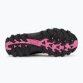 Stivali da trekking CMP da donna Rigel Mid Wp terra/bubblegum 4
