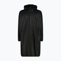 Poncho antipioggia CMP 35X7857 Fix Hood black