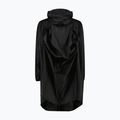Poncho antipioggia CMP 35X7857 Fix Hood black 2