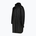 Poncho antipioggia CMP 35X7857 Fix Hood black 3