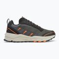Scarponi da trekking CMP Helnait Fast uomo piombo/grigio/fiamma 2