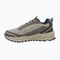 Scarponi da trekking CMP Helnait Fast uomo salvia/oliva/acido 2