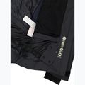 Giacca da sci uomo CMP 34W3987 Fix Hood antracite 8