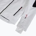 Giacca da sci uomo CMP 35W0077 Zip Hood white 3
