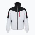 Giacca da sci uomo CMP 35W0077 Zip Hood white 7