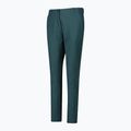 Pantaloni da trekking donna CMP 32T4146 Unlimitech Stretch trek green 3