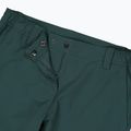 Pantaloni da trekking donna CMP 32T4146 Unlimitech Stretch trek green 4