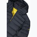 Giacca da uomo CMP 34K2807 antracite 5