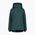 Giacca da sci donna CMP 34W4006 verde trek