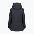 Giacca da sci donna CMP 34W4006 antracite 2