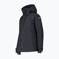 Giacca da sci donna CMP 34W4006 antracite 3