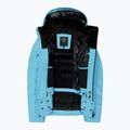 Giacca da sci donna CMP 34W4006 topazio 4