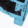 Giacca da sci donna CMP 34W4006 topazio 6
