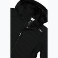 Giacca da sci donna CMP 35W0166 Zip Hood black 4