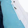 Giacca da sci donna CMP 35W0196 Zip Hood white 7